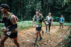 BIB: 
                            <button type="button" onclick="openModal(26025678)" class="btn btn-primary btn-sm float-right btn-popup" data-toggle="modal" data-target=".modal-high-quality">
                        <i class="fas fa-shopping-cart"></i> Add to Cart
                    </button>
                                            <button type="button" onclick="isThisMe(26025678, true)" class="btn btn-success btn-sm float-right btn-popup btn-isme hidden" data-toggle="tooltip" data-placement="bottom" title="นี่คือรูปของคุณใช่ไหม คลิกที่นี่เพื่อเอาเข้าอัลบั้ม">
                        <i class="fas fa-plus"></i> Add to album
                    </button>
                    <button type="button" onclick="isThisMe(26025678, false)" class="btn btn-warning btn-sm float-right btn-popup btn-isnotme hidden">
                        <i class="fas fa-ban"></i> Remove from album
                    </button>